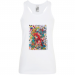 Women's tank top 17.00 &euro;