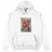 Unisex Hoodie 26.00 &euro;