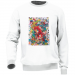 Unisex sweatshirt 26.00 &euro;