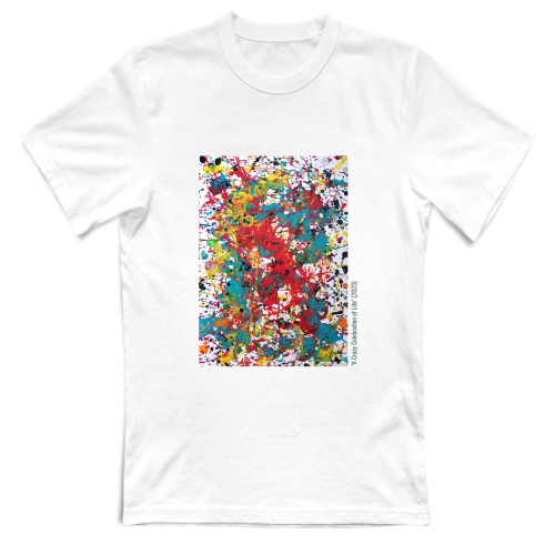 T-Shirt Unisex