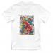 Unisex T-Shirt 15.00 &euro;