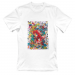 Women's T-Shirt 17.00 &euro;