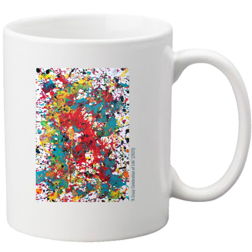 Tazza
