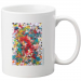 Cup 14.00 &euro;