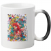 Magic Mug 15.00 &euro;
