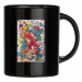 Black Cup 14.00 &euro;