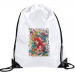 knapsack 12.00 &euro;