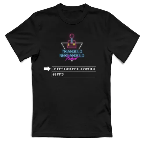 T-Shirt Unisex