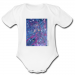Baby Body 22.50 &euro;