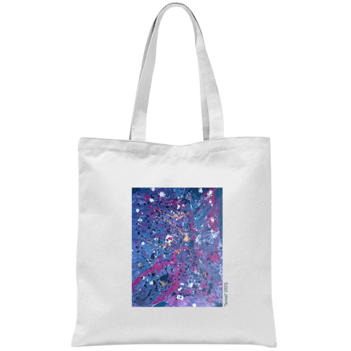 Borsa