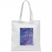 Bag 15.00 &euro;