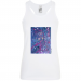 Women's tank top 17.00 &euro;