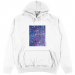 Unisex Hoodie 26.00 &euro;
