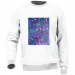 Unisex sweatshirt 26.00 &euro;