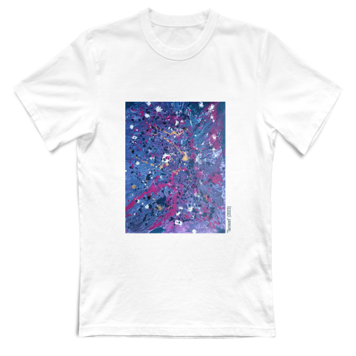 T-Shirt Unisex