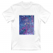 Unisex T-Shirt 15.00 &euro;