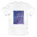 Women's T-Shirt 17.00 &euro;
