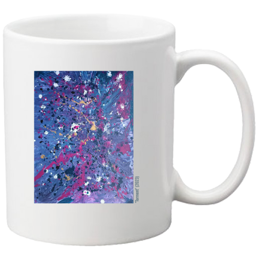 Tazza