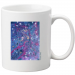 Cup 14.00 &euro;