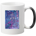 Magic Mug 15.00 &euro;