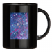 Black Cup 14.00 &euro;