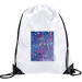 knapsack 14.00 &euro;
