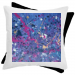 Bicolor pillow 16.00 &euro;