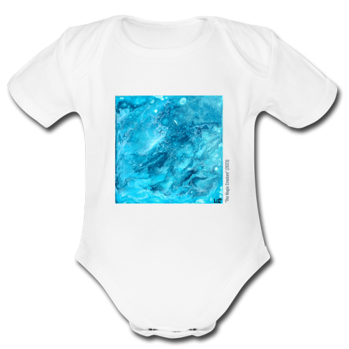 Body Bambino