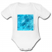 Baby Body 15.00 &euro;
