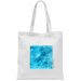 Bag 15.00 &euro;