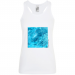Women's tank top 17.00 &euro;