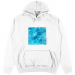 Unisex Hoodie 26.00 &euro;