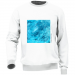 Unisex sweatshirt 26.00 &euro;