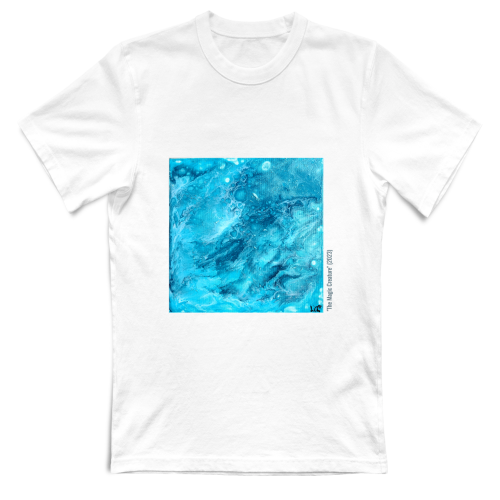 T-Shirt Unisex