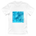 Women's T-Shirt 17.00 &euro;