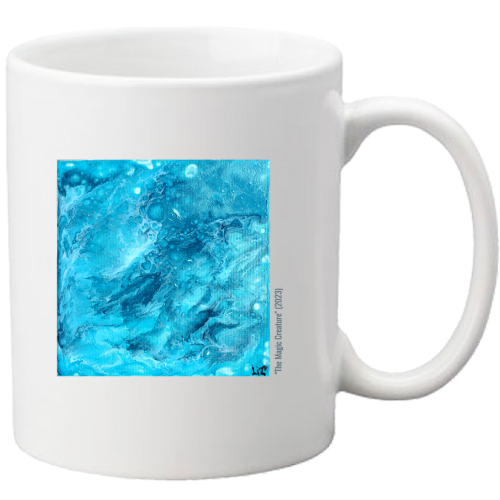 Tazza