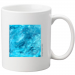 Cup 14.00 &euro;