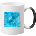 Magic Mug 15.00 &euro;