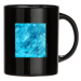 Black Cup 14.00 &euro;