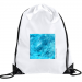knapsack 12.00 &euro;