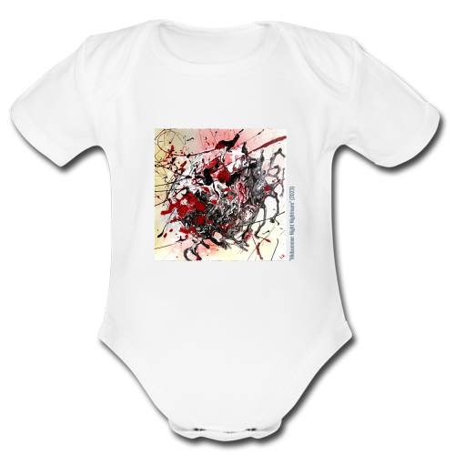 Body Bambino