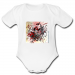 Baby Body 15.00 &euro;