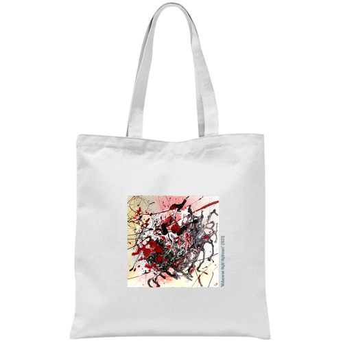 Borsa