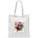 Bag 15.00 &euro;