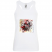 Women's tank top 17.00 &euro;