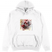 Unisex Hoodie 26.00 &euro;