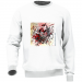 Unisex sweatshirt 26.00 &euro;