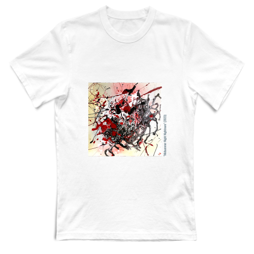 T-Shirt Unisex
