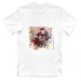 Unisex T-Shirt 15.00 &euro;