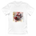 Women's T-Shirt 17.00 &euro;